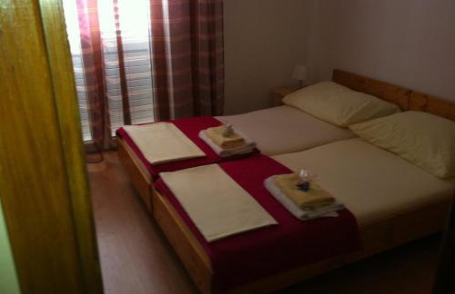 Apartments Husanovic - Foto 57