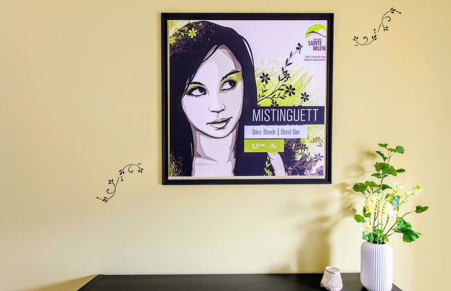 Zythogite 27 personnes 10 chambres - Photo 61