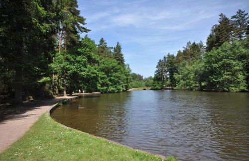 1 Bed in Dorstone oc-c31765 - Photo 25