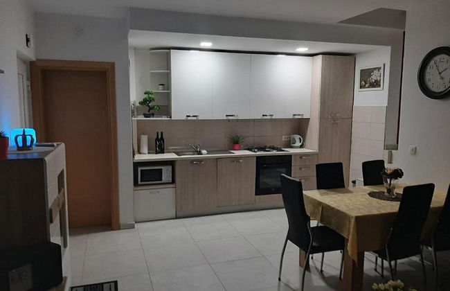 Apartment Kupre - Foto 6