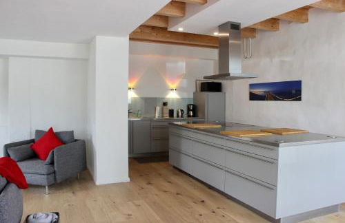 Ferienhaus Holy Home - Foto 13