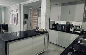 Sobrado Butanta, Usp, Morumbi, Pinheiros regiao central e Interlagos - Foto 43