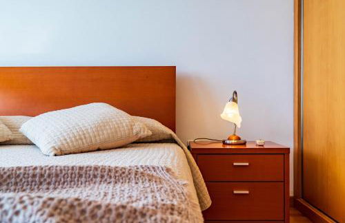 Villa Alex,pool and ocean view - Photo 14