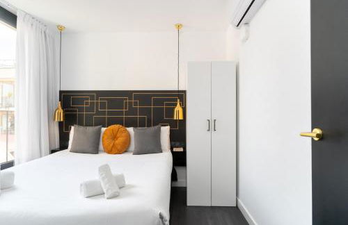 TSA La Mare - Foto 20