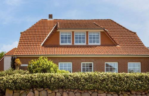 Giselas Ferienwohnung Ostsee in Holzstein - Foto 5