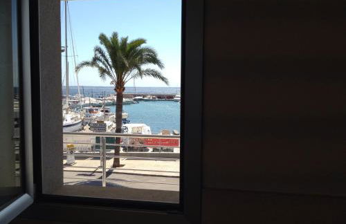 CA dúplex mar s'Estanyol de Migjorn - Foto 44