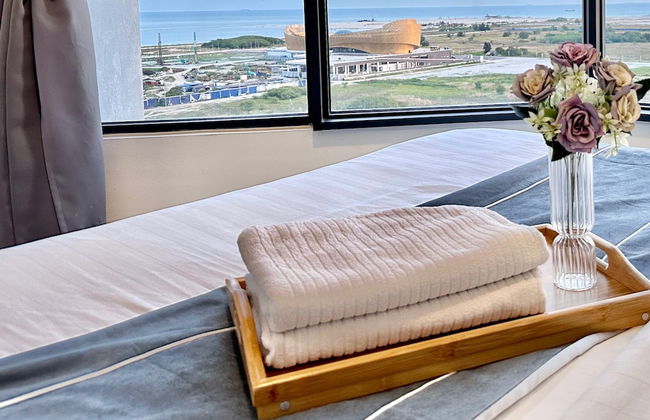 Atlantis Residence - Foto 73