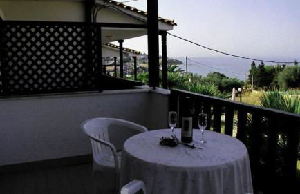 Villa Madeleine Tower View - Foto 27