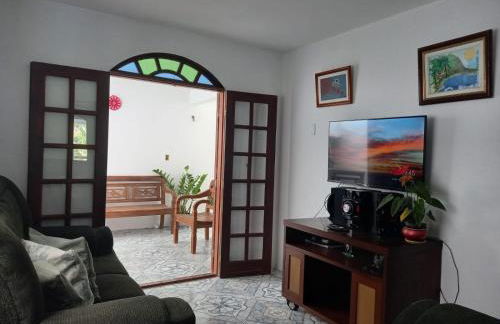 Casa do Silva - Foto 6