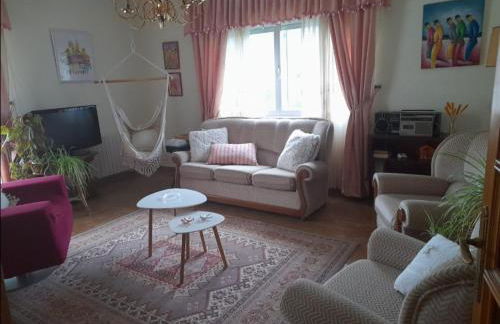 A CASA DOS AVÓS - Foto 31