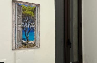 Profumo di mare - Foto 21