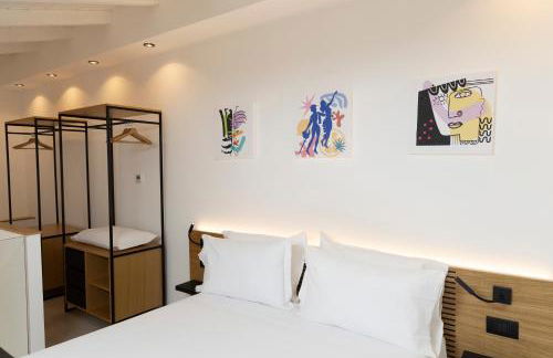 La Dimora dei Paladini - Foto 36