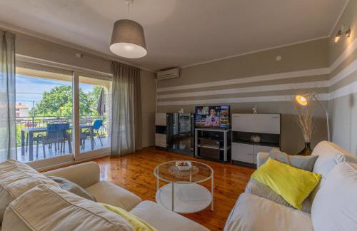 Chiara apartment - Photo 11