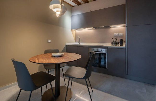 Venice Jewel Canal View - Photo 7