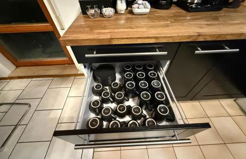 Apisha Apartment 4 - Foto 44