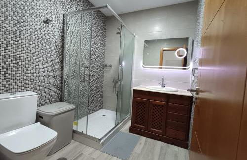 Oasis Urban 2 Barranco Grande - Foto 12