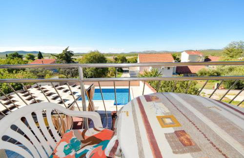 Holiday Home Zorka by Interhome - Foto 50