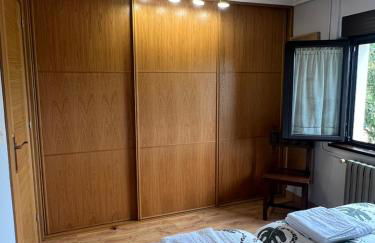 Casa Boni y Florina - Foto 12