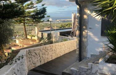 Villa Francesca - Manfredi Homes&Villas - Foto 19