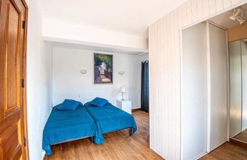 Maison familiale - Foto 10