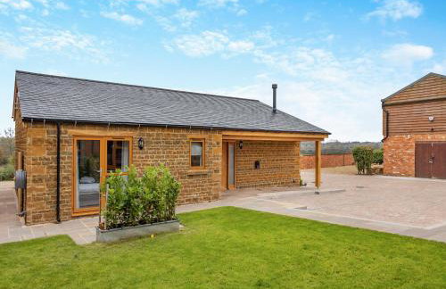 Meadow View - Uk47974 - Foto 14