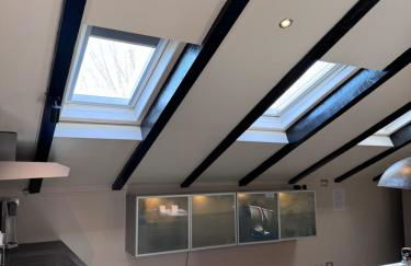 Verdmont 1926 - Foto 21