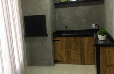 Apartamento loft - Foto 7