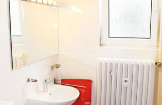 Wohnen im Herzen der romantischen Cochemer Altstadt - Foto 20