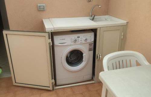 Casa del pozzo - Foto 51