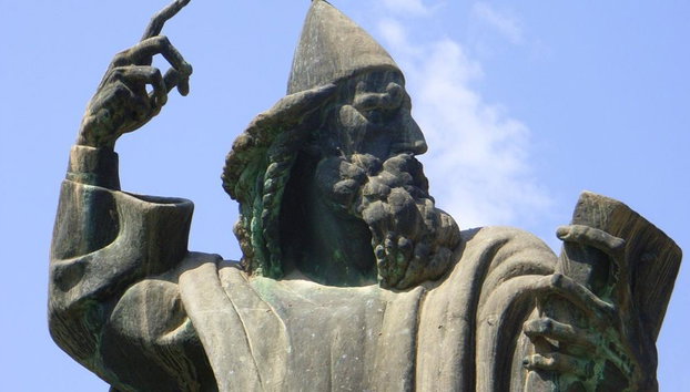 Recorrido a pie privado por Split - Foto 3