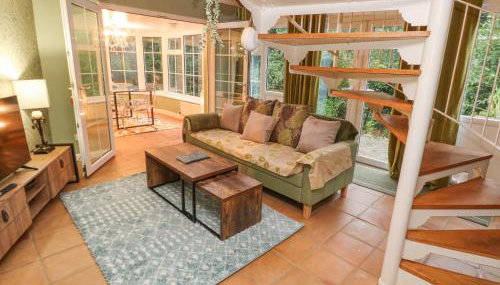 Dowager Cottage - Foto 3