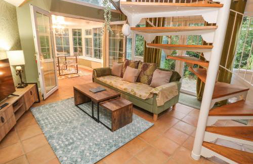 Dowager Cottage - Foto 3