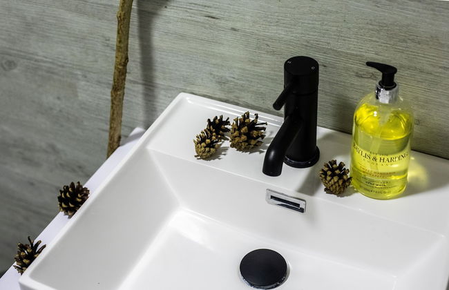 James Place @ Pontmorlais - Foto 57