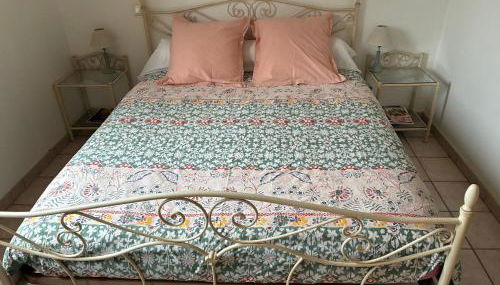 Maisonette paisible à La Roque-Gageac - Foto 4