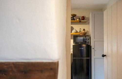 Holly Tree Cottage - Beautiful 2 Bedroom Cottage in Nailsworth - Foto 73