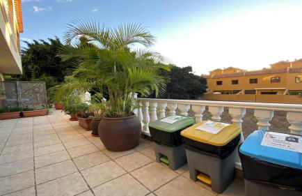 Apt Pasiflora 1A - Foto 28