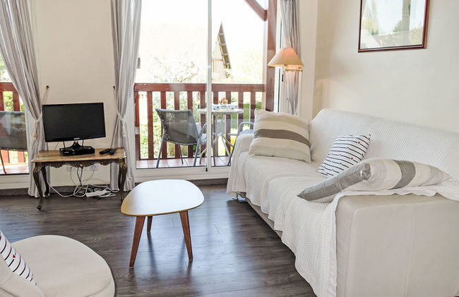 Domaine de Clairefontaine - Foto 7