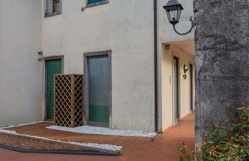 La Perla di Costozza - Exclusive Wellness & Spa - Photo 31