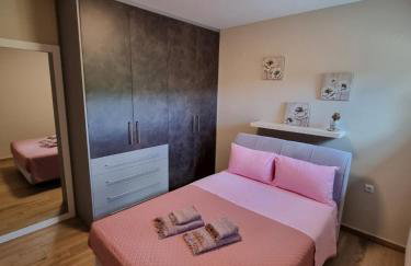 CASA DI NIMA - Foto 11