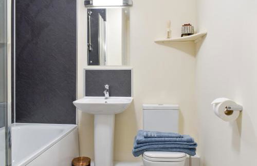 Three Dorchester Drive - Uk32039 - Foto 9