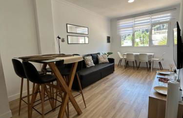 Oasis costero by "BahiaMarCanarias" - Foto 66