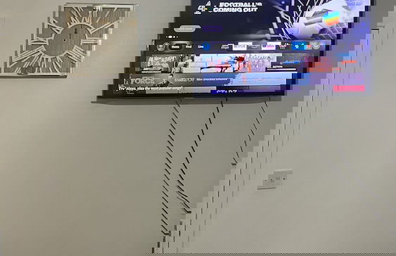 Bvapartments Queensgate 4 - Foto 10