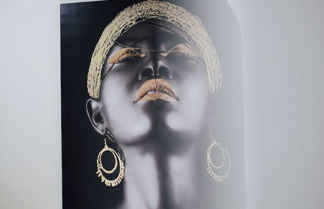 Remarkable 3-bed Apartment in Zanzibar - Photo 39