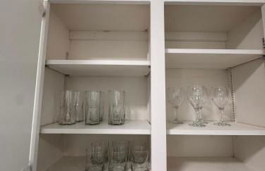 Perfect lodging in Lake Placid - Foto 22