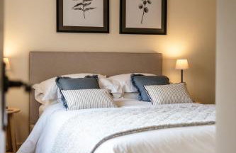 Stunning 2 Bedroom Cottage near Burford - Foto 18