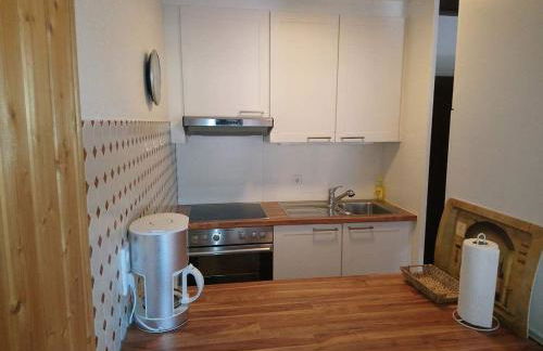 Residenz 23 - Foto 8