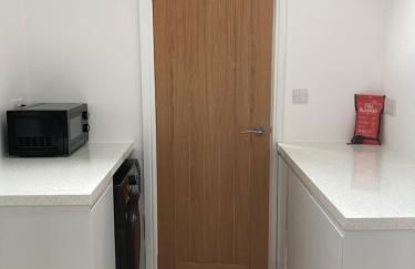 Cheshire Home Stays - Photo 27