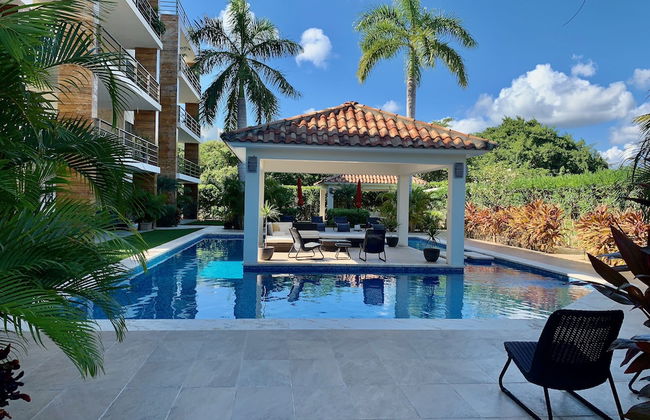 El Cielo by Casago - Foto 53