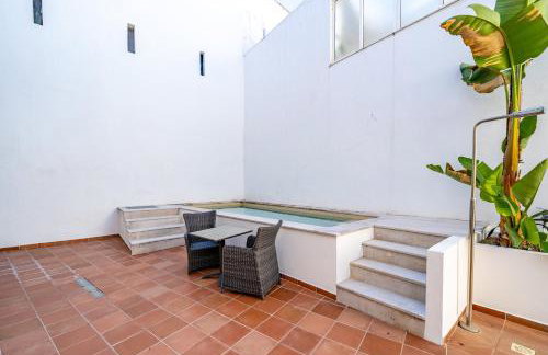 Apartamento Karolvaz V - Photo 23