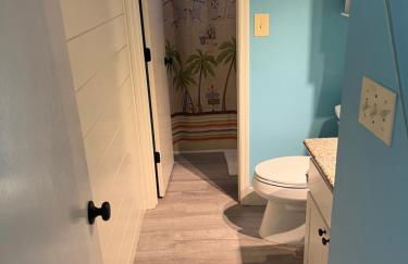 Beachwood Villas 10E - Foto 24